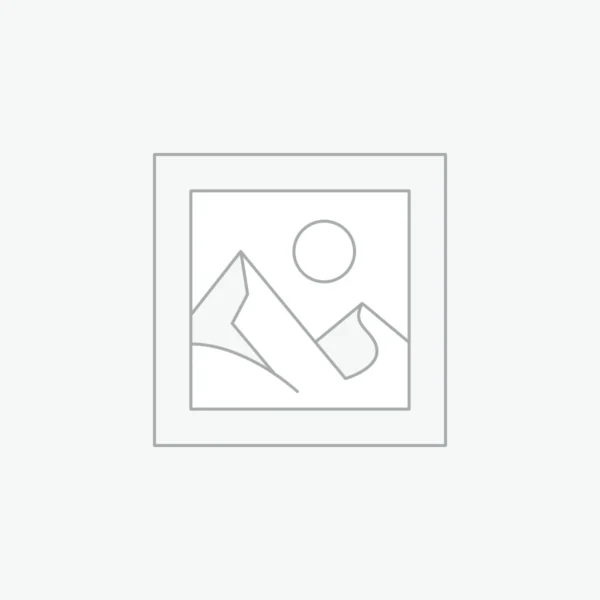 Bade´e al oud honor & glory 1 esperando la imagen de producto